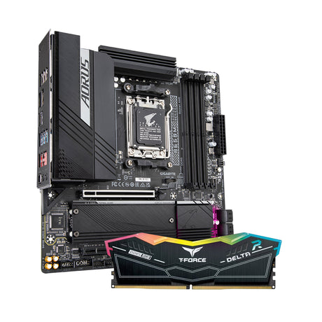 Amd Mama Motherboard Egypt Best Price PC Motherboards Intel AMD DDR5 – Elyamama