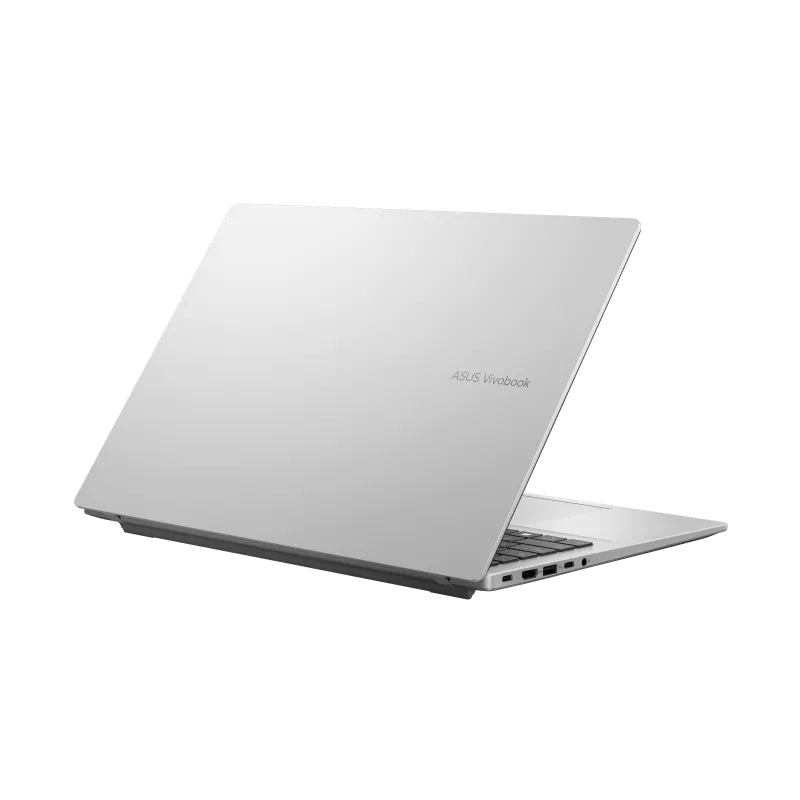 ASUS Vivobook 16 X1607CA-UL005W Core Ultra 5 Laptop