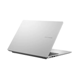 ASUS Vivobook 16 X1607CA-UL005W Core Ultra 5 Laptop