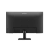 BenQ GW2791 27” 1080p FHD 100Hz IPS Eye-Care Monitor, HDMI, DisplayPort, 1080x1920, Ultra Slim Bezel, TUV-Certified, Flicker-Free, Low Blue Light Plus, Eye-CareU
