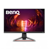 BenQ Mobiuz EX2510S 25 Inch IPS FHD 165Hz 1MS Gaming Monitor, Gaming Color Optimizer, FreeSync Premium, HDRi Optimization