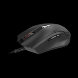 ماوس ألعاب Bloody ES8 الخفيف - 77 جرام دقة إيسبورتس مع 6000 CPI