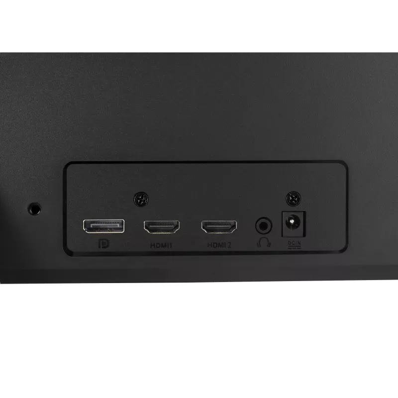 ASUS TUF Gaming VG249Q5R 24" FHD 200Hz Gaming Monitor
