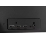 ASUS TUF Gaming VG249Q5R 24" FHD 200Hz Gaming Monitor