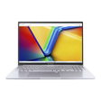 ASUS Vivobook 16 X1605VA-OACH007W i7-13620H 16GB 512GB OLED Laptop