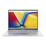 ASUS Vivobook 16 X1605VA-OACH007W i7-13620H 16GB 512GB OLED Laptop