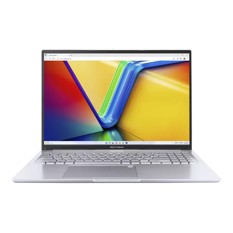 ASUS Vivobook 16 X1605VA-OACH007W i7-13620H 16GB 512GB OLED Laptop