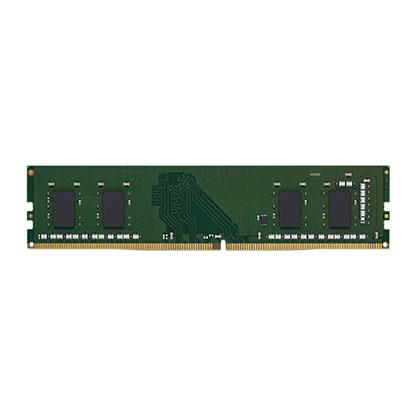 KINGSTON PC 16GB DDR4 3200MHz