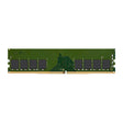Kingston DDR4 3200MT/s 16GB/32GB RAM CL22 Desktop Memory