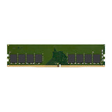 Kingston DDR4 3200MT/s 16GB/32GB RAM CL22 Desktop Memory