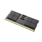 Lexar RAM 32GB DDR5 PC 5600MHz CL46 SODIMM Laptop Memory