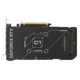 ASUS Dual GeForce RTX 5060 8GB GDDR7 OC Edition: Powerhouse Performance with DLSS 4