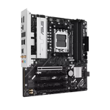 ASUS B850M MAX GAMING WIFI AM5 Motherboard