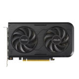 ASUS Dual GeForce RTX 5050 OC Edition 8GB GDDR6 - Compact AI Performance Graphics Card