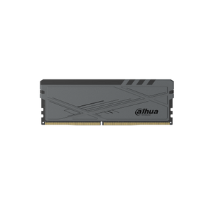 رامات ddr4