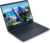 Dell Alienware 16 Aurora AC16250: Premium Gaming Laptop with RTX 5050 / RTX 5060