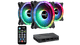 PC Accessories