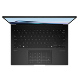 ASUS Zenbook 14 OLED UM3406GA-QL117W – Slim AI-Powered Ultraportable