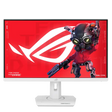 ASUS ROG Strix XG27UCG-W 27" Dual Mode 4K 160Hz Gaming Monitor