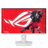 ASUS ROG Strix XG27UCG-W 27" Dual Mode 4K 160Hz Gaming Monitor