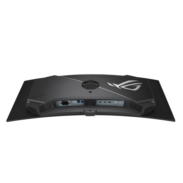 ASUS ROG Strix OLED XG34WCDMS 34-Inch 280Hz QD-OLED Ultrawide Gaming Monitor