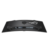ASUS ROG Strix OLED XG34WCDMS 34-Inch 280Hz QD-OLED Ultrawide Gaming Monitor