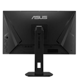 ASUS TUF Gaming VG27AQML5F 27-inch QHD 320Hz Fast IPS Gaming Monitor