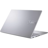 ASUS Vivobook 16 X1605VA-OACH007W i7-13620H 16GB 512GB OLED Laptop