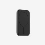 EXTERNE HIKSEMI Elite Magnetic Portable SSD with Magnetic Design 1TB 2000MB/S