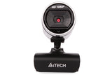 كاميرا ويب A4Tech PK-910H فل اتش دي 1080p – صوت وصورة بجودة احترافية