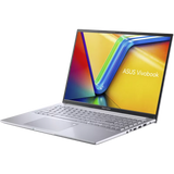 ASUS Vivobook 16 X1605VA-OACH007W i7-13620H 16GB 512GB OLED Laptop