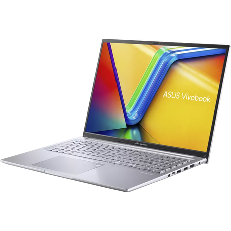 ASUS Vivobook 16 X1605VA-OACH007W i7-13620H 16GB 512GB OLED Laptop