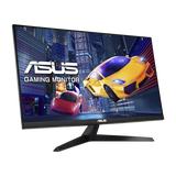 ASUS VY279HG2 27-inch 144Hz Eye Care Full HD IPS Monitor