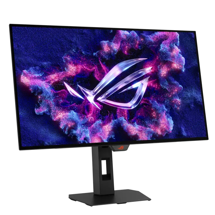 ASUS ROG Strix OLED XG27AQDMGR 27" 240Hz QHD Gaming Monitor