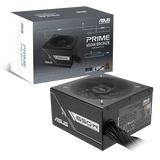 ASUS Prime 650W Bronze Power Supply
