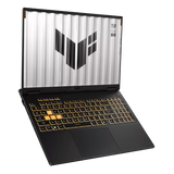 ASUS TUF Gaming F16 FX608JMR-F16.I75060 – High-Performance Gaming Laptop