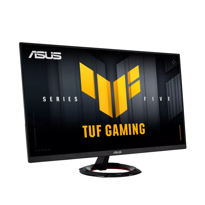 ASUS TUF Gaming VG249Q5R 24" FHD 200Hz Gaming Monitor