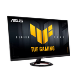 ASUS TUF Gaming VG249Q5R 24" FHD 200Hz Gaming Monitor