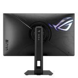 ASUS ROG Strix XG27UCGR 27-Inch Dual Mode Gaming Monitor