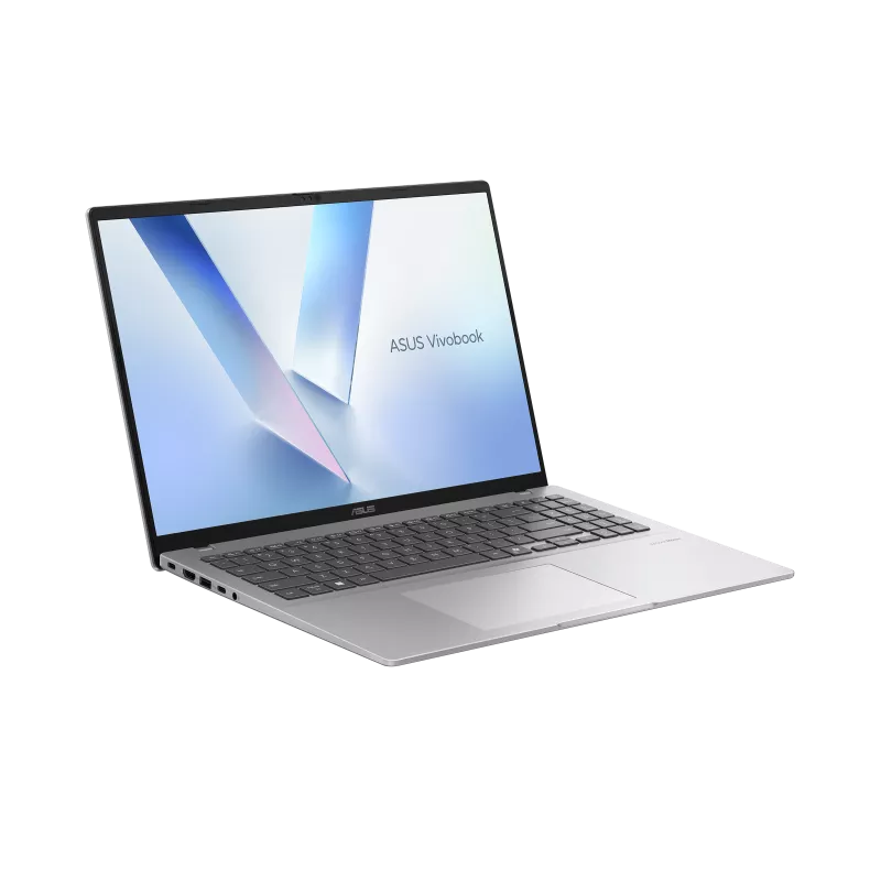 ASUS Vivobook 16 X1607CA-UL005W Core Ultra 5 Laptop
