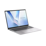 ASUS Vivobook 16 X1607CA-UL005W Core Ultra 5 Laptop