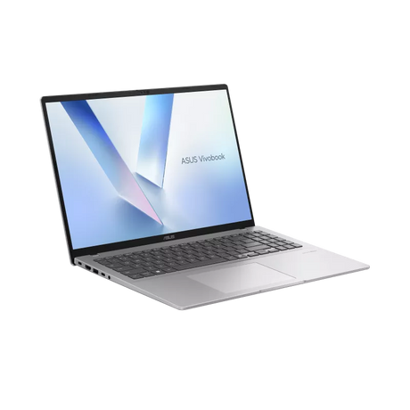 ASUS Vivobook 16 X1607CA-UL005W Core Ultra 5 Laptop