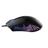 GALAX Gaming Mouse SLIDER-03 RGB SLD-03 - 7200DPI