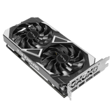 GALAX GeForce RTX 3050 6GB EX Graphics Card – Next-Gen 1080p Gaming Power