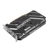 GALAX GeForce RTX 3050 6GB EX Graphics Card – Next-Gen 1080p Gaming Power