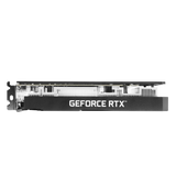 GALAX GeForce RTX 3050 6GB EX Graphics Card – Next-Gen 1080p Gaming Power