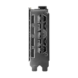 GALAX GeForce RTX 3050 6GB EX Graphics Card – Next-Gen 1080p Gaming Power