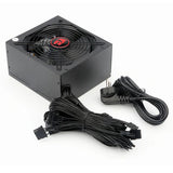 Redragon RGPS GC-PS002 600W Gaming PC Power Supply
