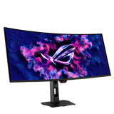 ASUS ROG Strix OLED XG34WCDMS 34-Inch 280Hz QD-OLED Ultrawide Gaming Monitor