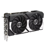 ASUS Dual GeForce RTX 5060 8GB GDDR7 OC Edition: Powerhouse Performance with DLSS 4
